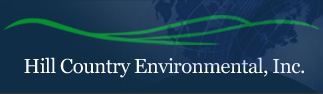 Hill Country Environmental